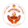 Windeep Logo